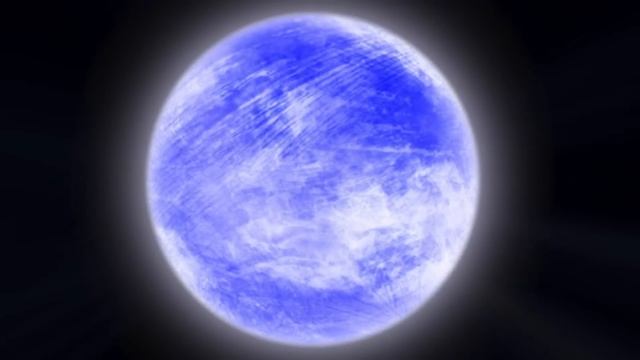 Unlocking Deep Space Exploration смотреть онлайн