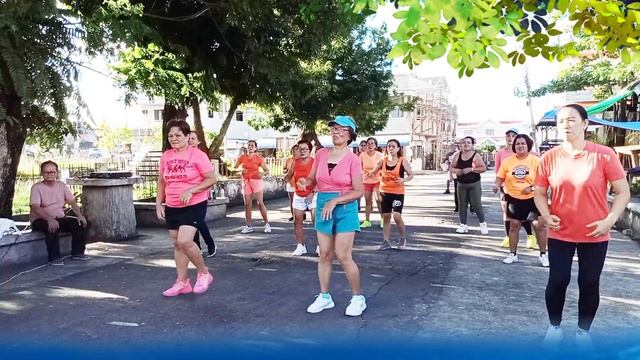 Dance #214 смотреть онлайн