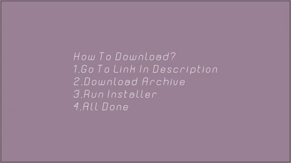 Free Download Cinema 4D 2023 | New Crack Cinema 4D 2023 | Free Install Cinema 4D 2023 | Tutorial