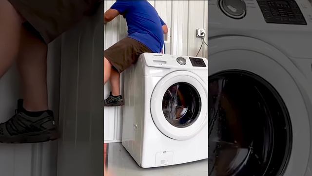 НЕУДАЧИ смотреть онлайн