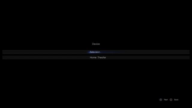 Final Fantasy XV Download Multiplayer Expansion Comrades Now! смотреть онлайн
