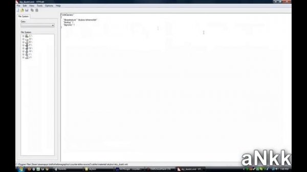 How to: Change Skybox texture for CSS. [SUBSCRIBE!]