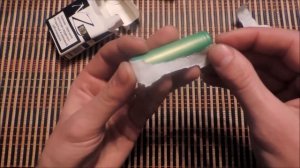 Как прикурить сигарету без спичек и зажигалки!