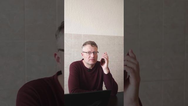 Обзваниваем медицинские пункты в Тюмени для предрейсового осмотра смотреть онлайн