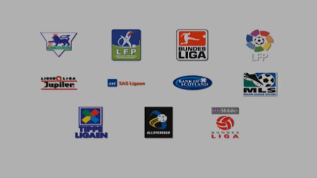 FIFA Football 2003 (PS1) w/ BoredCareGaming смотреть онлайн