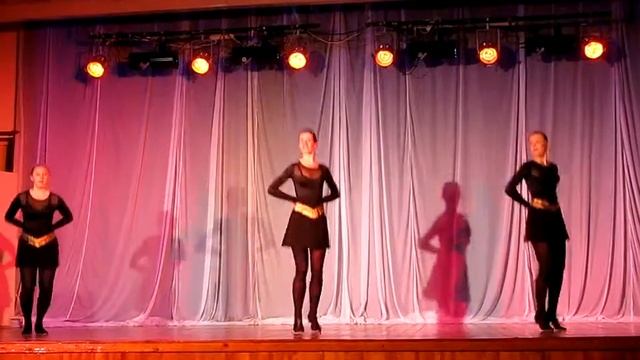 Ирландский avi1 смотреть онлайн