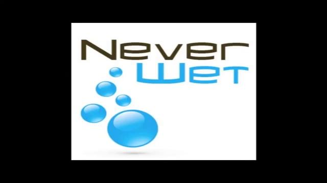 neverwet технология смотреть онлайн