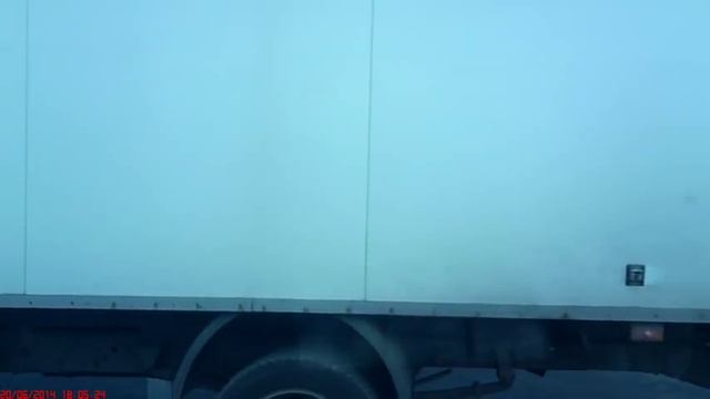 грёбанный ГРМ порвался не вовремя!!! смотреть онлайн