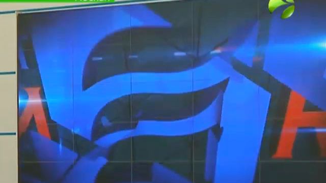 Мегапроекты Ямала в итоге дадут прибыль бюджету страны смотреть онлайн