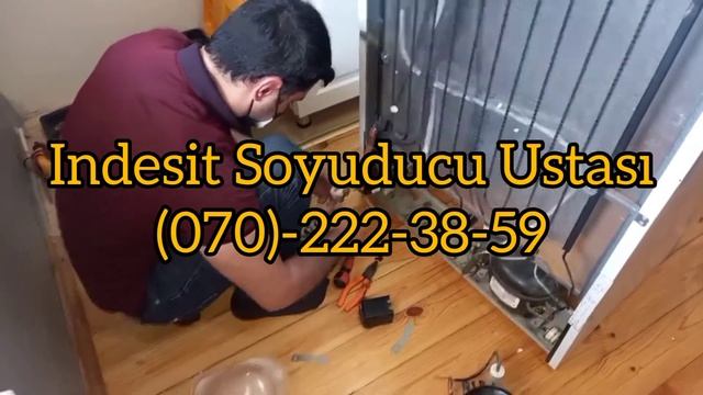 indesit soyuducu ustasi смотреть онлайн