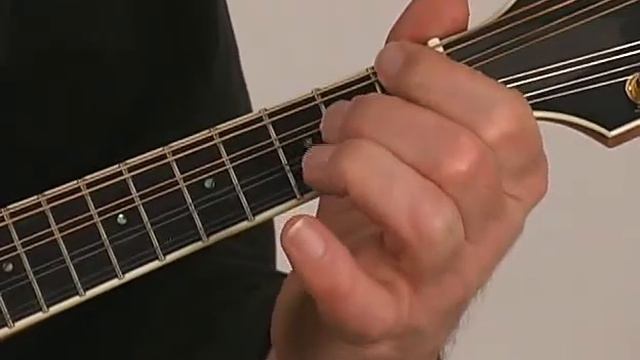 Mandolin смотреть онлайн