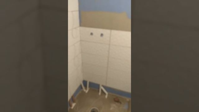 ♥БЫСТРАЯ УКЛАДКА КАФЕЛЯ, использование верёвки! Sigma плиткорез смотреть онлайн