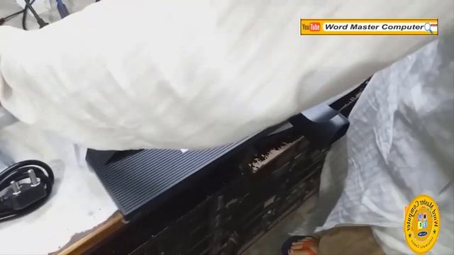 UNBOXING the Acer LED K2-Series 24 inch (HIndi & Urdu) Word Master Computer Mr Hmaeeduddin Hyder смотреть онлайн