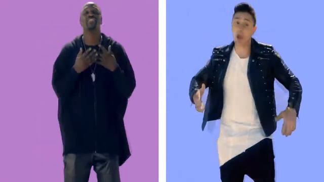 J. M. Ft Akon M. Picky (Dvj Brenan Cruz)DJManuelito AGV смотреть онлайн