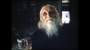 Отец Николай Гурьянов 1987 год.