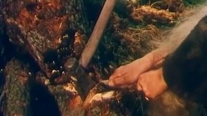 Беляночка и Розаночка (1979)