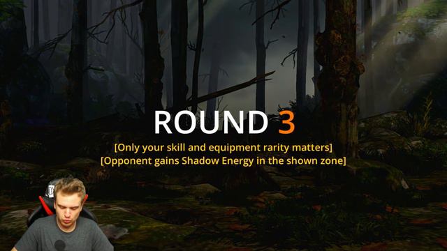 Shadow Fight 3. Winning Sanguine Forest Event (Grand + Normal). Rewards and INSANE GAMEPLAY! смотреть онлайн