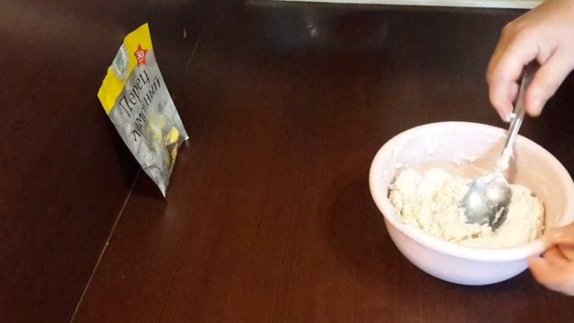 Готовим с любовью с Ульяной