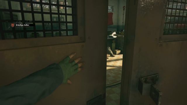 Call of Duty Black Ops Cold War PS5 Gameplay Deutsch Kampagne #18 BÖSES ENDE - Alle sterben смотреть онлайн
