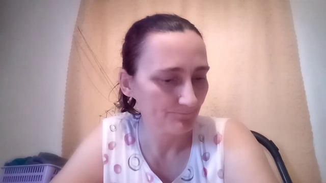 Мои итоги за сентябрь, октябрь, ноябрь и декабрь.Девочки извините но фото забыла вставить? смотреть онлайн