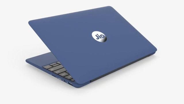 JioBook (2023) laptop launched in India with 8 Hours Battery, embedded Jio SIM card смотреть онлайн