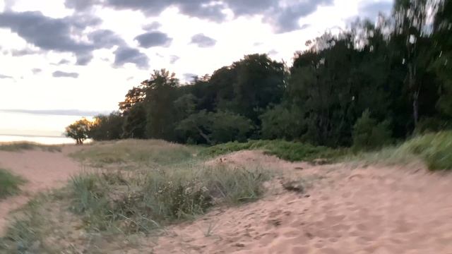 2019 смотреть онлайн