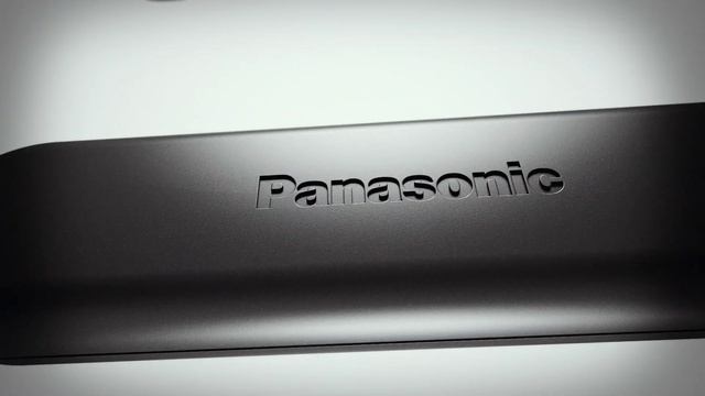 Bluetooth In-Ear Kopfhörer RZ-NJ320B | Panasonic Produktvorstellung смотреть онлайн