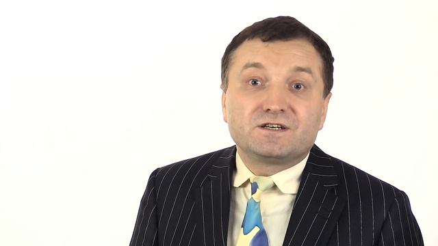 Как похудеть в домашних условиях за неделю? Как похудеть в домашних условиях без диет? смотреть онлайн