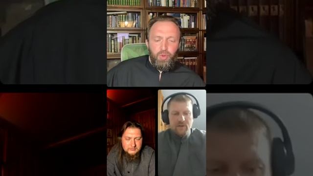 Сельский поп -- кто он? Особенности негородского служения. Жизнь священника в деревенской местности смотреть онлайн