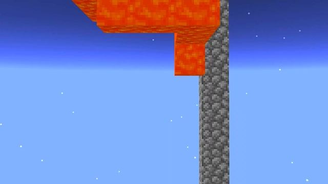 ?ФЕРМА СТРАЖЕЙ + ОПЫТА (лёгкая) Minecraft 1.16.5 1.17 смотреть онлайн
