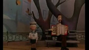 Алексей Матов - Аврора