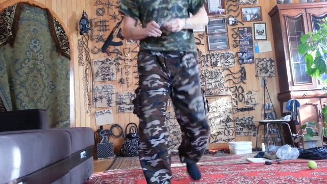 Шиферные гвозди 120.5 Узел не смог скрутить смотреть онлайн