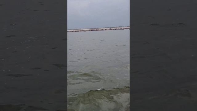 Har Har Ganga Kashinath Temple 🛕 Ganga ghat aarti #beautiful #video #kashighat смотреть онлайн