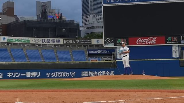 I Faced My Own Team To Prepare For Playoffs смотреть онлайн