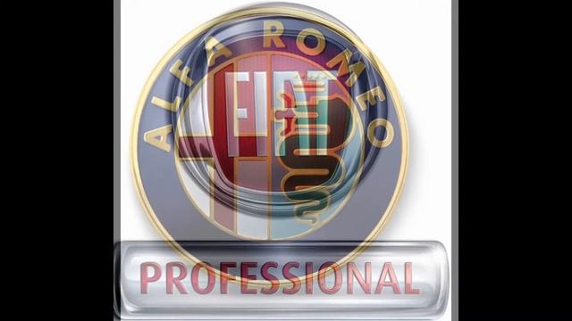 Club Ricambi | Trade Parts | FIAT | ALFA ROMEO | FIAT PROFESSIONAL | MOPAR смотреть онлайн