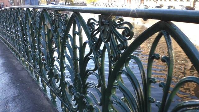 NEW Video test Panasonic HC-VX870 Video test Full HD camcorder смотреть онлайн