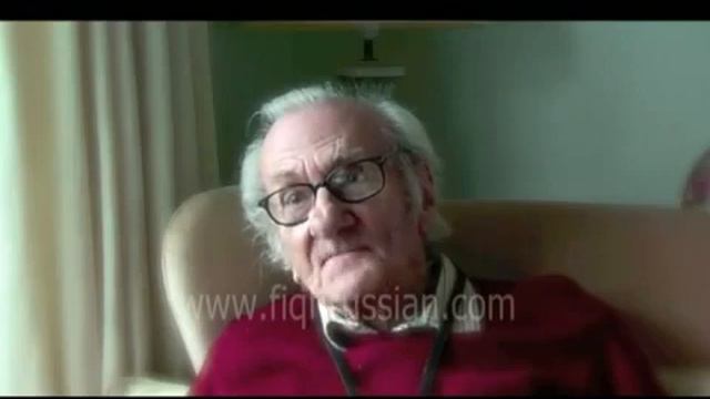 ХАДЖ. Религиозные аспекты связанные с хаджем и умрой смотреть онлайн