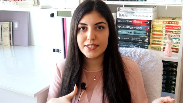 КНИЖНЫЕ ПЛАНЫ 2019 смотреть онлайн