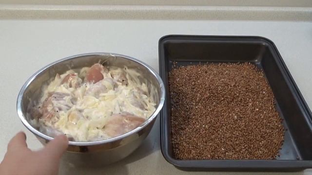 Фотография Природы и Ландшафтов