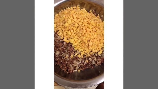 Самса смотреть онлайн