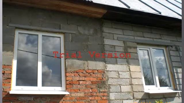 Окна ПВХ и AL смотреть онлайн