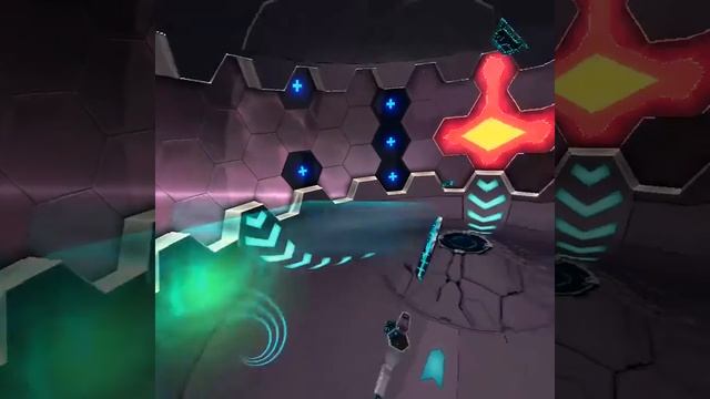 Racket NX Guardian off смотреть онлайн