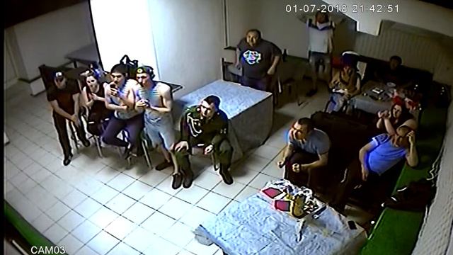 Это нужно видеть! Россия - Испания! Финал. ПОБЕДА!!! смотреть онлайн