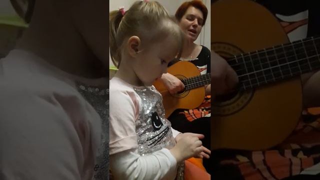 Дети - тоже взрослые, но честнее и чище, с минимальным опытом, дети еще не научились жить негативно смотреть онлайн