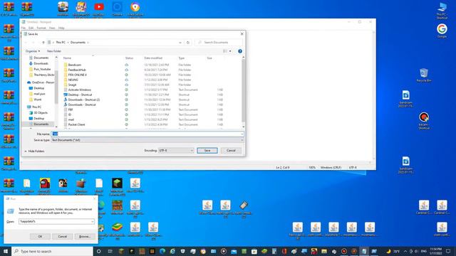 How to get Wurst client Version 1.18.1 смотреть онлайн