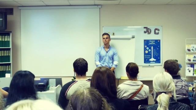 Justo Pikelio Paskaita 