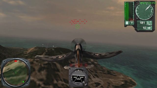 WWII: Battle Over The Pacific (EUR) | NVIDIA SHIELD Android TV | PPSSPP Emulator [1080p] | Sony PSP смотреть онлайн