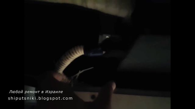 Кондиционер работает, но не охлаждает квартиру смотреть онлайн