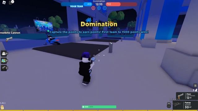 Roblox Base Battles New Codes September 2022 смотреть онлайн