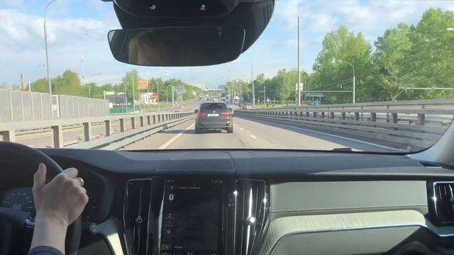 15.05.2020 перемещаемся по Москве в условиях Пандемии смотреть онлайн